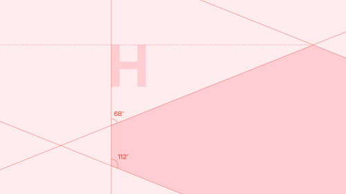 平面設(shè)計(jì)視角下的咖啡店品牌形象設(shè)計(jì)
