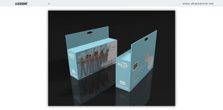 銳箭設計 連接上海浦東與太倉的專業(yè)設計服務