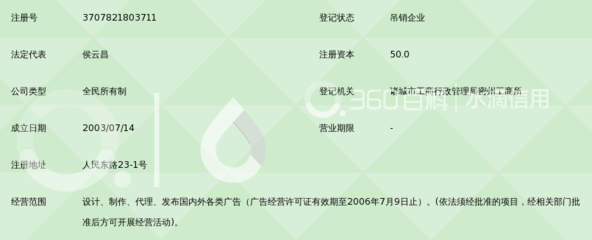 諸城傳媒廣告中心 一站式國(guó)內(nèi)廣告發(fā)布平臺(tái)