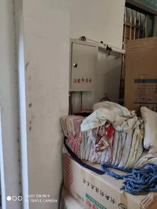 義烏市滿果日用品廠 打造高品質(zhì)日用百貨的領(lǐng)軍企業(yè)