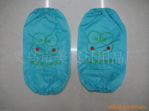 義烏市美霞日用品廠 優(yōu)質(zhì)日用百貨的可靠供應(yīng)商