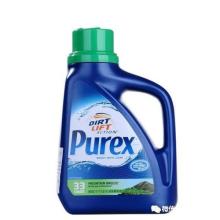 寧波市鄞州佳豪工藝品廠 打造工藝品與生活日用品的完美融合