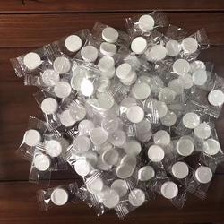 探尋面膜布源頭工廠 庭七日用品廠家的專(zhuān)業(yè)優(yōu)勢(shì)