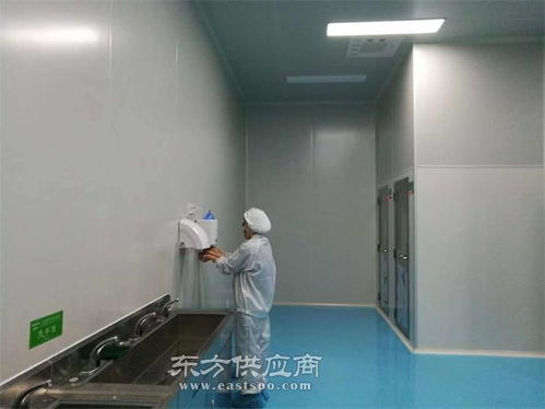 蒸汽眼罩 庭七日用品源頭工廠與深圳代加工服務的專業選擇