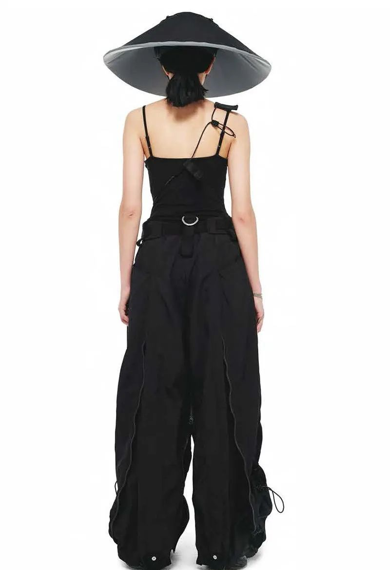 標準站姿服裝素材大集合 鞋帽設計效率提升必備指南