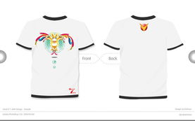 想點就點 服裝、鞋帽與箱包的時尚新選擇