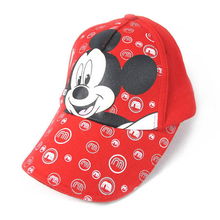 兒童吉他迪士尼服裝鞋帽比價導購與評測