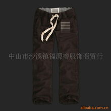 中山市大涌鎮福淵榕制衣廠其他運動服裝產品列表 鞋帽篇