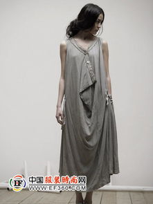 羅倫服飾 產品解析與加盟前景探討