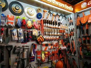 貿易戰陰影下的義烏 外貿服裝加工廠七成停工，產業轉型迫在眉睫