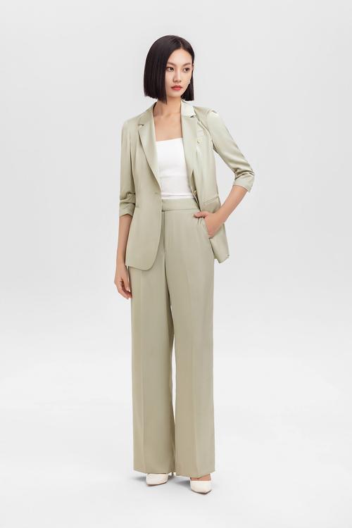 時(shí)尚視覺(jué)捕捉 服裝攝影與鞋帽搭配的藝術(shù)