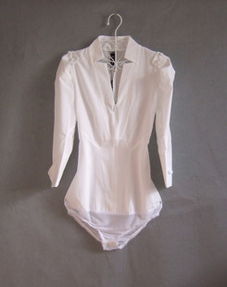 九魅職業(yè)裝 專(zhuān)業(yè)形象，卓越品質(zhì)，加盟共贏新篇章