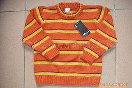 廣州市白云區(qū)石井穎麗服裝經(jīng)營(yíng)部?jī)和b產(chǎn)品列表