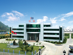 移印機、絲印機、燙金機、熱轉印機、周邊設備、世界名牌油墨(德國瑪萊寶油墨總代理、英國Apollo信用卡油墨總代理)及其它耗材(移印膠頭、鋼板、腐蝕水、感光漿、網版等),工廠,廠商-東莞恒彩印刷科技有限公司