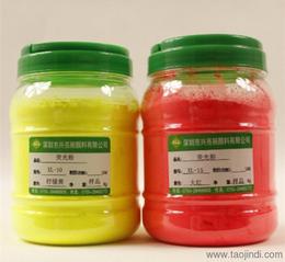 防塵布袋供應信息 防塵布袋批發(fā) 防塵布袋價格 找防塵布袋產(chǎn)品上