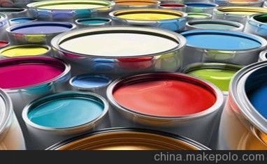 杭州哲博檢測(cè)UV油墨成分分析配方還原技術(shù)研發(fā)圖片,杭州哲博檢測(cè)UV油墨成分分析配方還原技術(shù)研發(fā)圖片大全,杭州哲博化工科技-