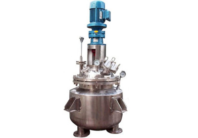 這家的助劑長期供應給化工巨頭帝斯曼、宣偉! - 涂料行業--中國涂料采購網 - 中國涂料采購網-打造涂料行業最大的采購交流平臺!