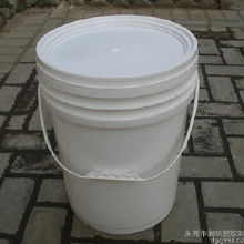 東莞化工塑料桶價(jià)格 東莞化工塑料桶批發(fā) 東莞化工塑料桶廠(chǎng)家 