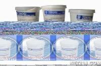 深圳 油墨研發(fā)和銷售,菲林水,PCB油墨-深圳市金雅興科技