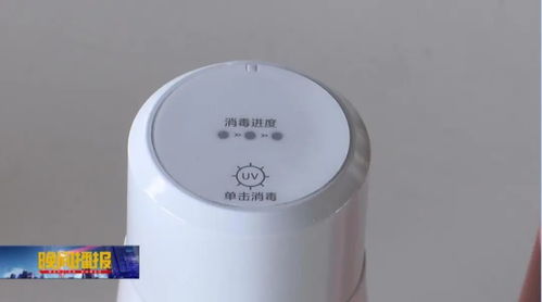 餐飲產品銷量激增 企業加快研發滿足需求