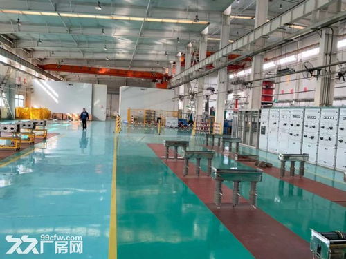 亦莊馬駒橋1800平廠辦一體可分900.研發加工倉儲.獨立物流門.1.4元南六環