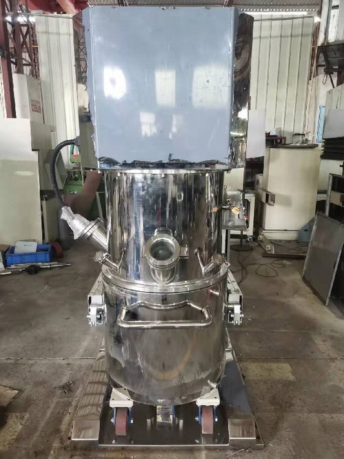 環(huán)?；つz水真空攪拌機(jī),混合動(dòng)力攪拌機(jī)報(bào)價(jià)及圖片,真空攪拌機(jī)